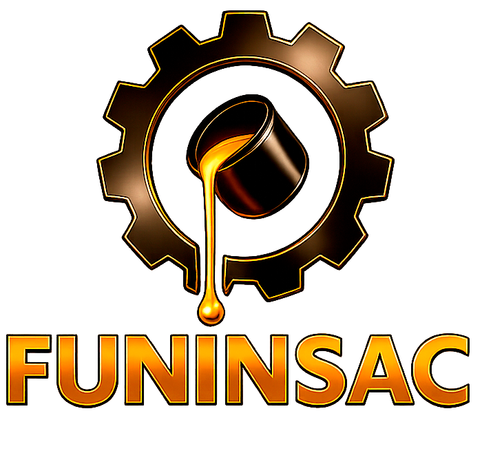 FUNINSAC logo