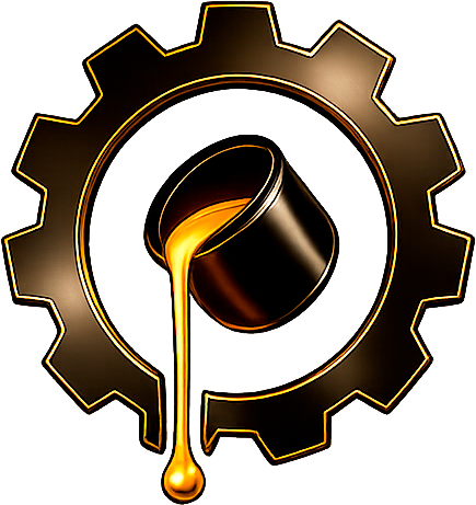 Logo FUNINSAC